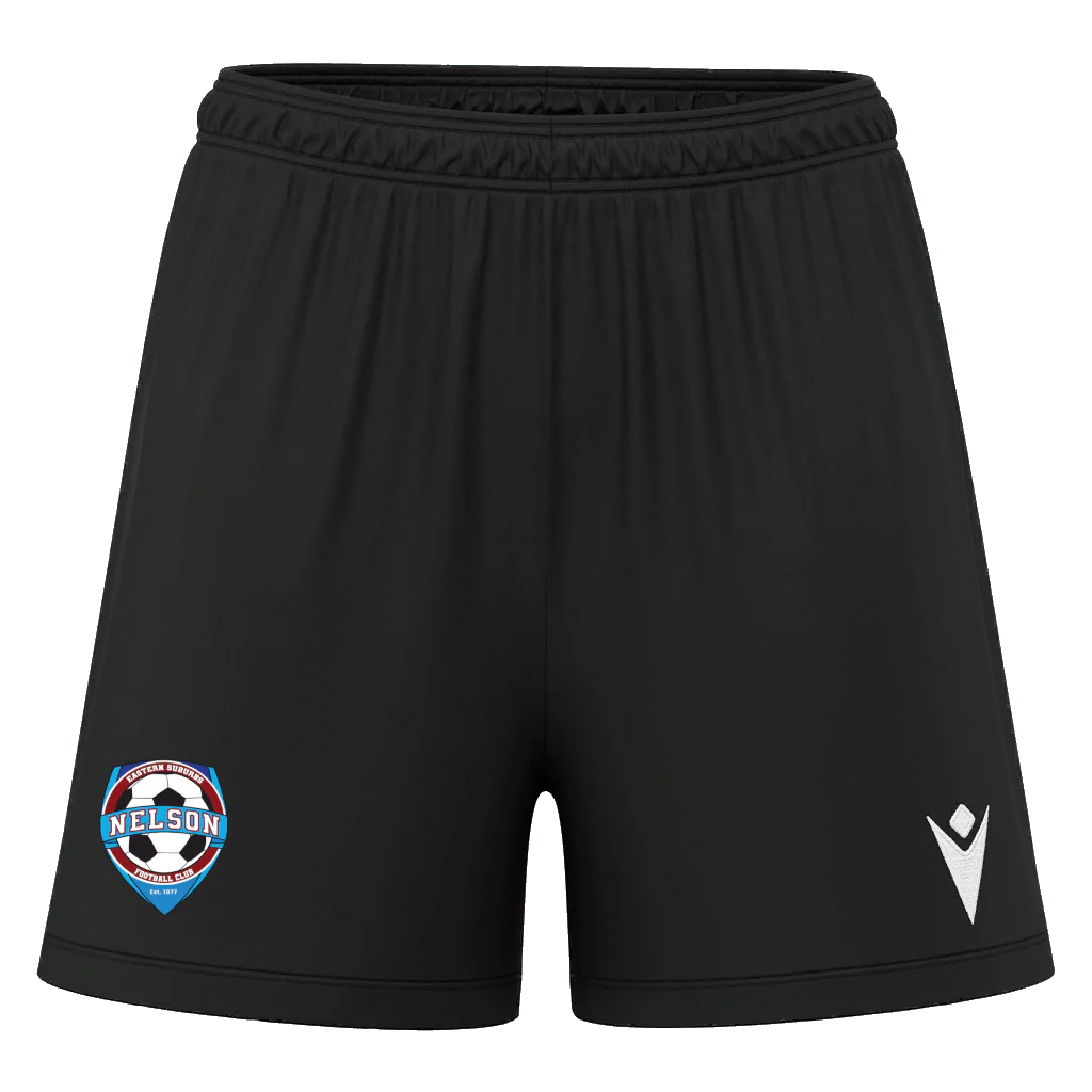 Womens